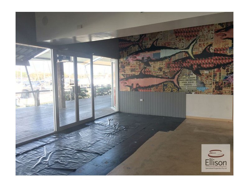 Lot 9 Santa Barbara Road, Hope Island QLD 4212