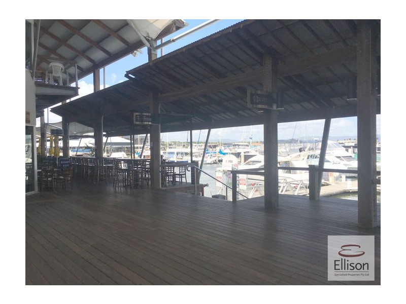 Lot 9 Santa Barbara Road, Hope Island QLD 4212