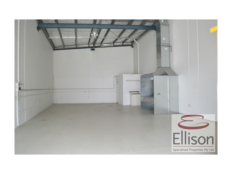 8/3 Dalton Street, Upper Coomera QLD 4209