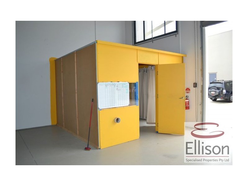 8/3 Dalton Street, Upper Coomera QLD 4209