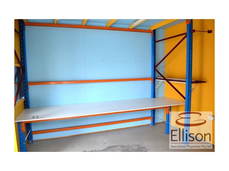 8/3 Dalton Street, Upper Coomera QLD 4209