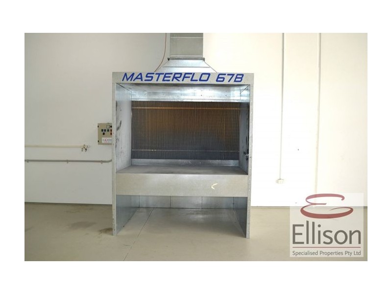 8/3 Dalton Street, Upper Coomera QLD 4209