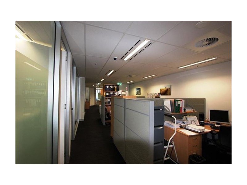 S2B/369 Ann Street, Brisbane City QLD 4000