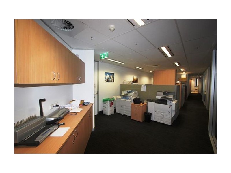 S2B/369 Ann Street, Brisbane City QLD 4000