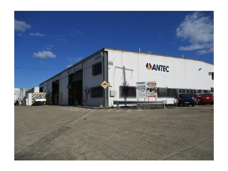 429 Creek Road, Mount Gravatt East QLD 4122