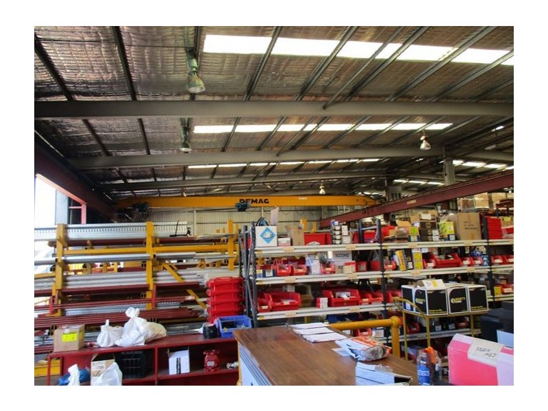 429 Creek Road, Mount Gravatt East QLD 4122