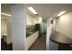 Suite 4.01/301 Coronation Drive, Milton QLD 4064