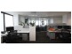 Suite 8.01/303 Coronation Drive, Milton QLD 4064