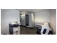 Suite 8.01/303 Coronation Drive, Milton QLD 4064