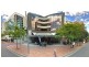 Suite 2.02/67 Astor Terrace, Spring Hill QLD 4000