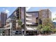 Suite 2.02/67 Astor Terrace, Spring Hill QLD 4000