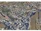 Suite 2.02/67 Astor Terrace, Spring Hill QLD 4000