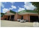 20 Prosperity Place, Geebung QLD 4034
