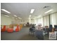 20 Prosperity Place, Geebung QLD 4034