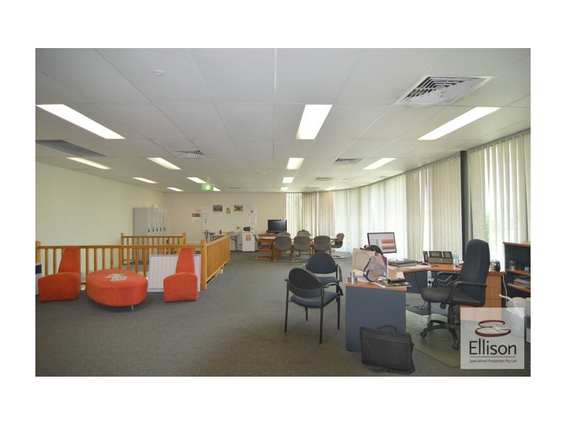 20 Prosperity Place, Geebung QLD 4034
