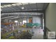 20 Prosperity Place, Geebung QLD 4034