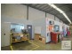20 Prosperity Place, Geebung QLD 4034