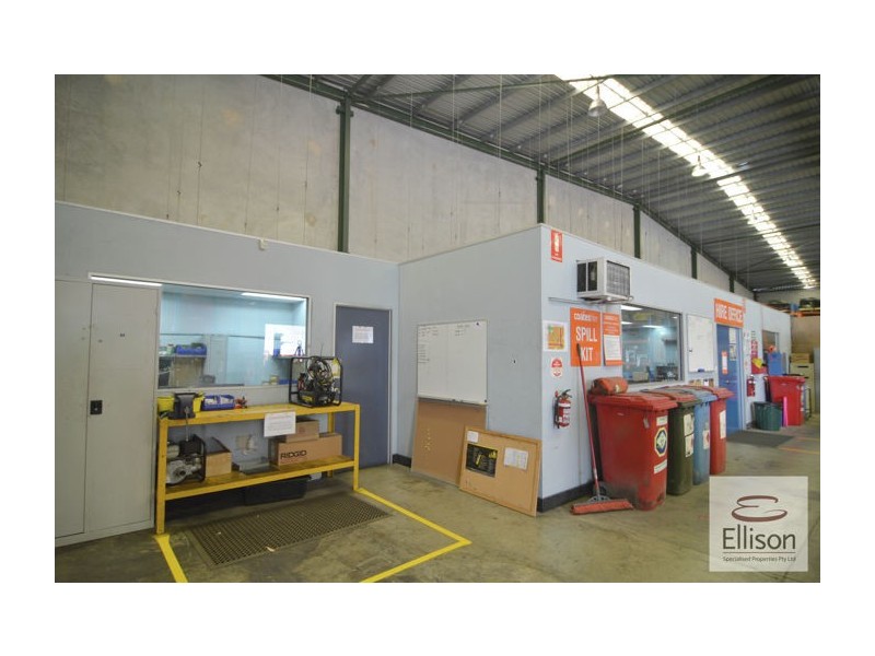 20 Prosperity Place, Geebung QLD 4034