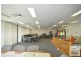 20 Prosperity Place, Geebung QLD 4034