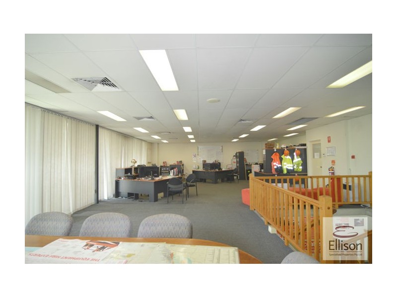 20 Prosperity Place, Geebung QLD 4034