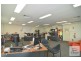 20 Prosperity Place, Geebung QLD 4034