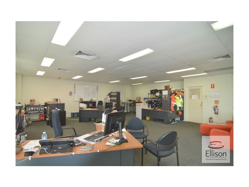 20 Prosperity Place, Geebung QLD 4034