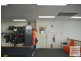 20 Prosperity Place, Geebung QLD 4034