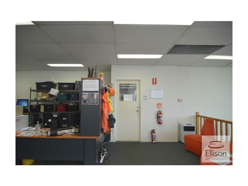 20 Prosperity Place, Geebung QLD 4034