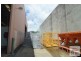 20 Prosperity Place, Geebung QLD 4034