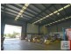 20 Prosperity Place, Geebung QLD 4034