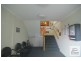 20 Prosperity Place, Geebung QLD 4034