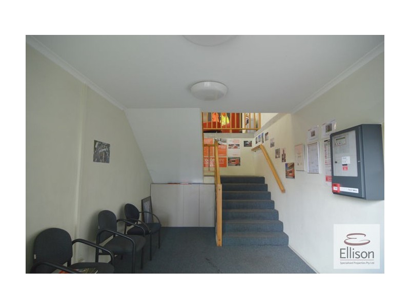20 Prosperity Place, Geebung QLD 4034