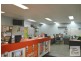 20 Prosperity Place, Geebung QLD 4034