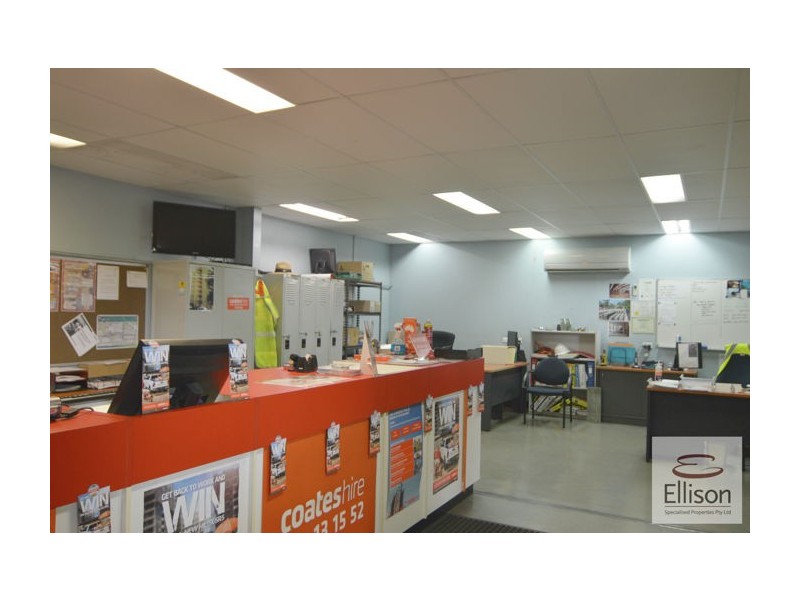 20 Prosperity Place, Geebung QLD 4034