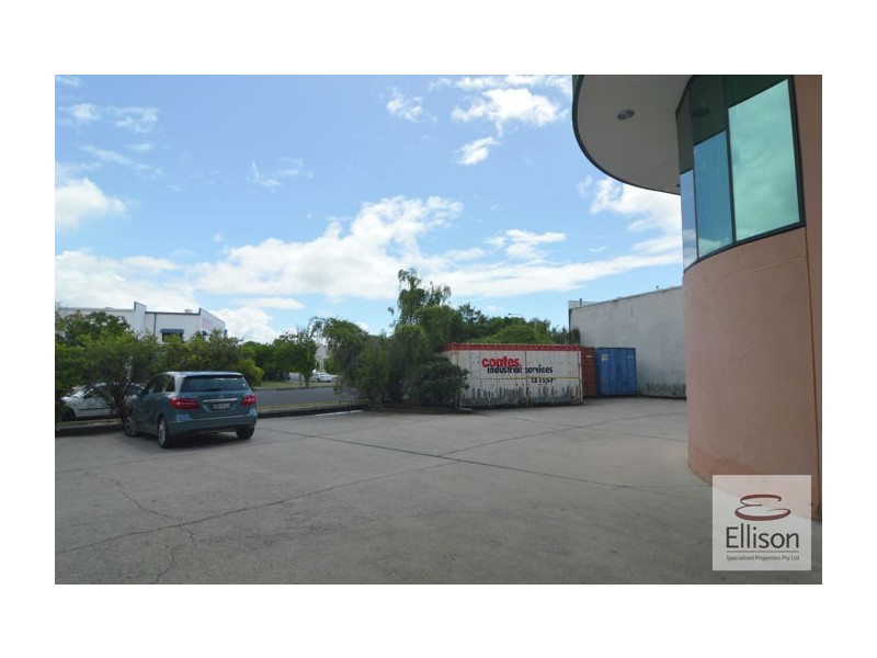 20 Prosperity Place, Geebung QLD 4034