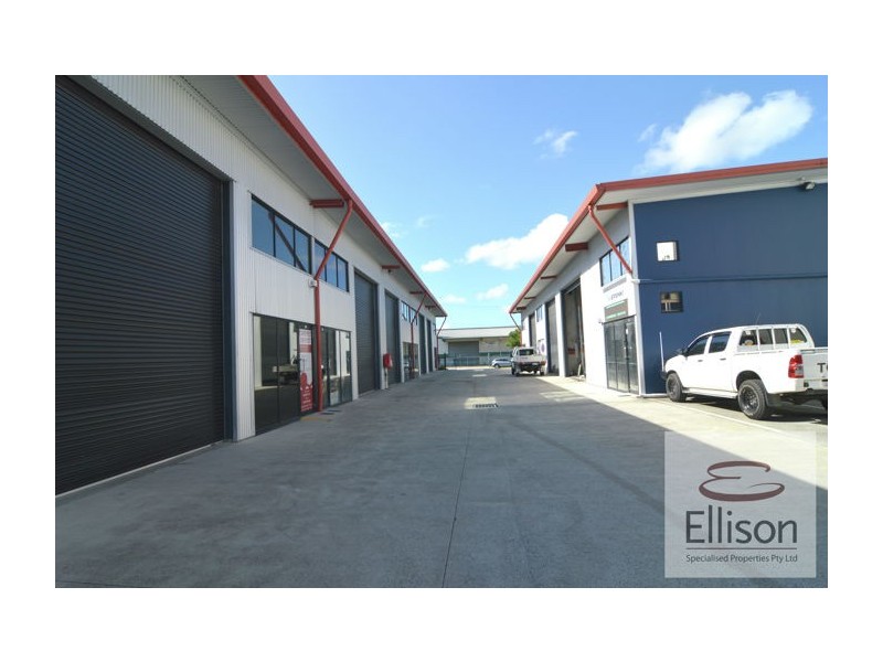 8/26 Nestor Drive, Meadowbrook QLD 4131