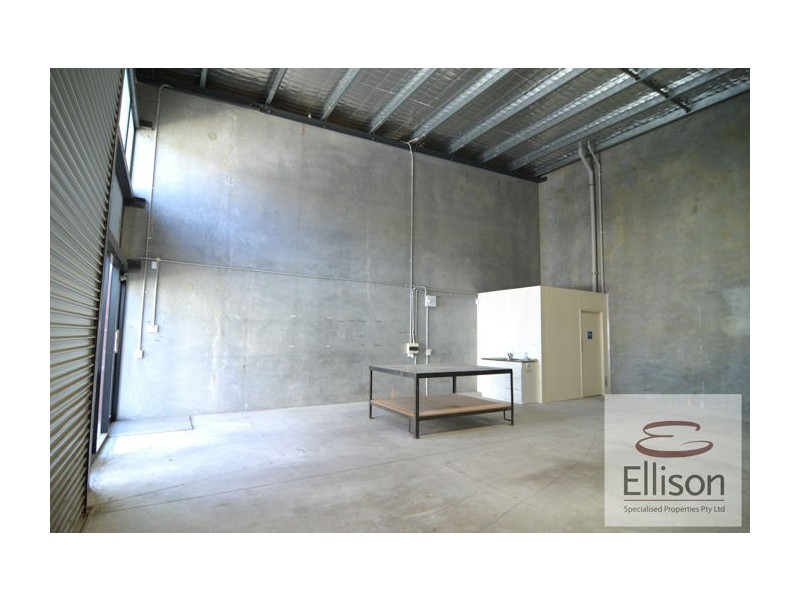 8/26 Nestor Drive, Meadowbrook QLD 4131