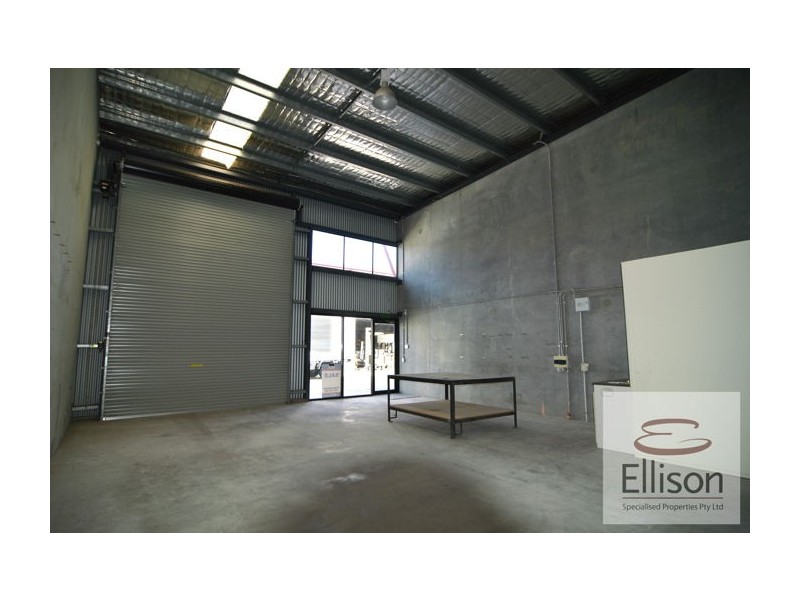 8/26 Nestor Drive, Meadowbrook QLD 4131