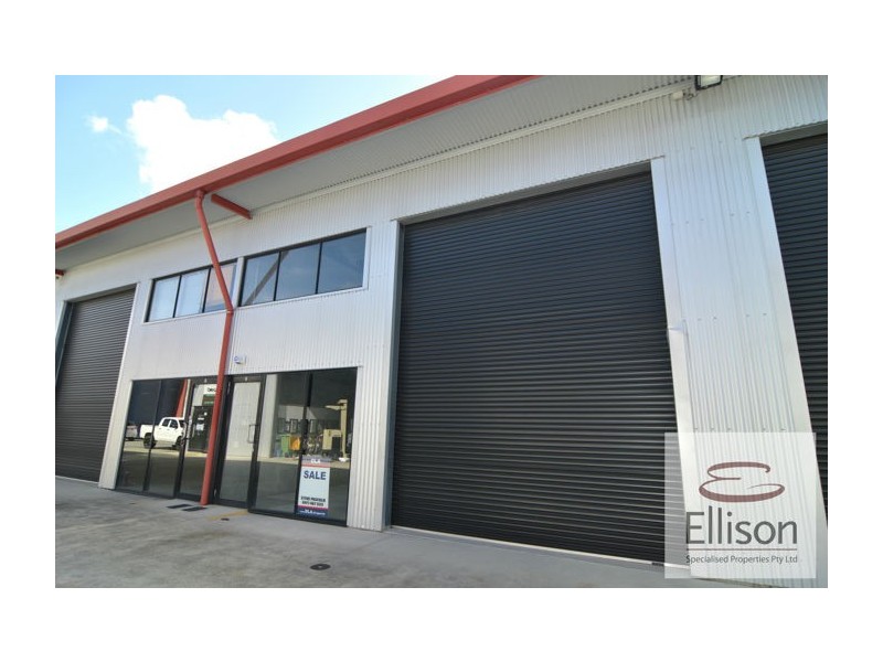 8/26 Nestor Drive, Meadowbrook QLD 4131