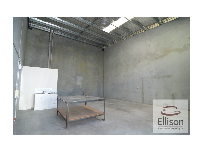 8/26 Nestor Drive, Meadowbrook QLD 4131