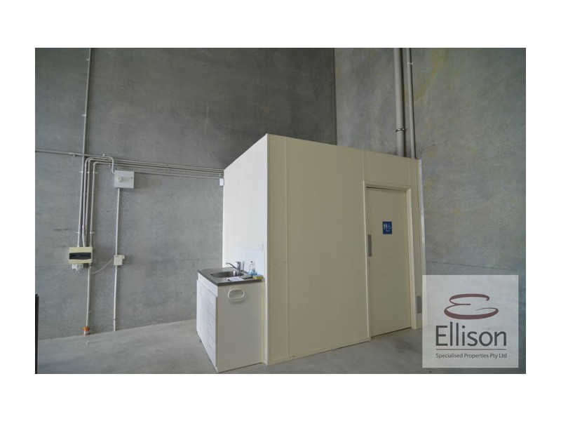 8/26 Nestor Drive, Meadowbrook QLD 4131