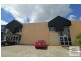 2B/10 Old Chatswood Road, Daisy Hill QLD 4127