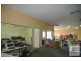 2B/10 Old Chatswood Road, Daisy Hill QLD 4127