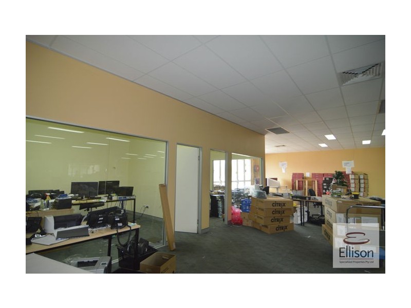 2B/10 Old Chatswood Road, Daisy Hill QLD 4127