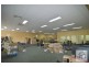 2B/10 Old Chatswood Road, Daisy Hill QLD 4127