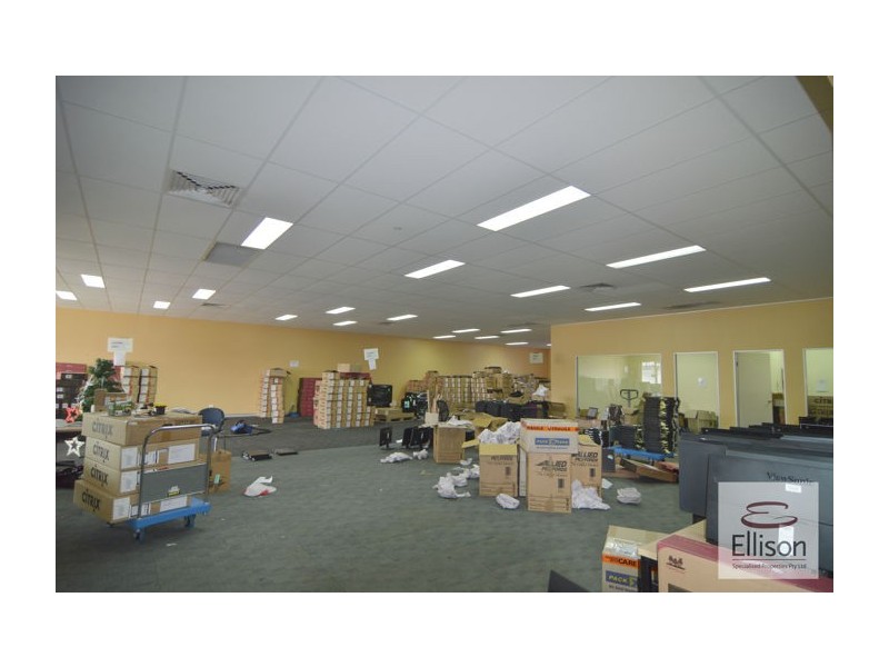 2B/10 Old Chatswood Road, Daisy Hill QLD 4127
