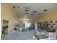 2B/10 Old Chatswood Road, Daisy Hill QLD 4127