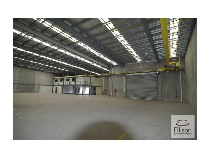 2/28 Eurora Street, Kingston QLD 4114