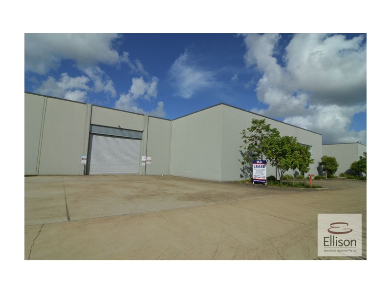 2/28 Eurora Street, Kingston QLD 4114