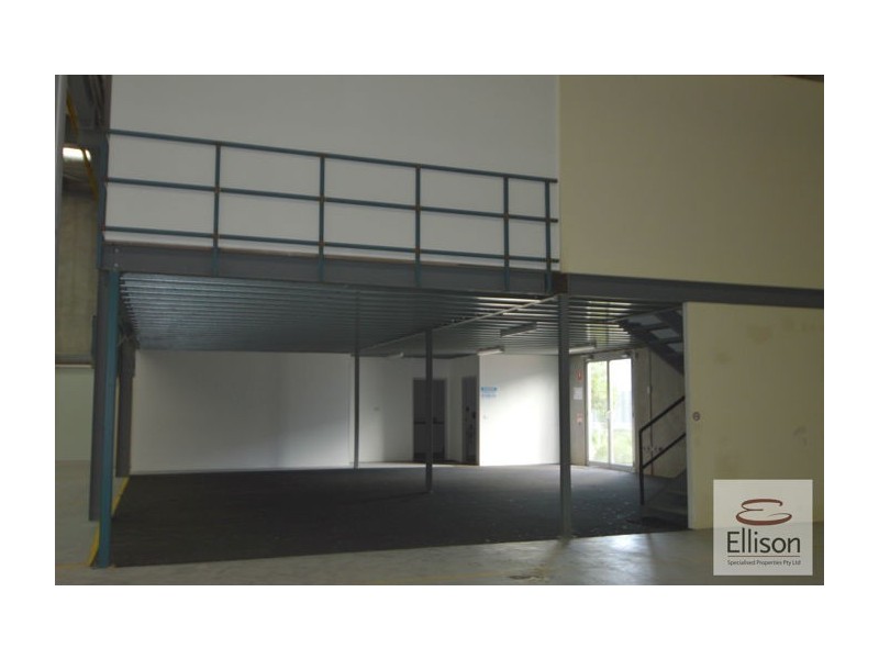 2/28 Eurora Street, Kingston QLD 4114